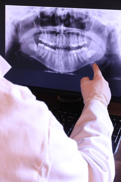 Best Pediatric Emergency Dentist in Sauk City, WI